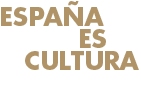 Españaescultura