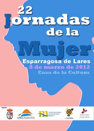 reduccion-espa.jpg