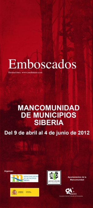 emboscados-mancomunidad.jpg