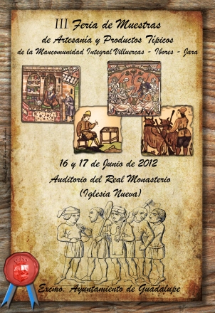cartel-artesanos-2012.jpg