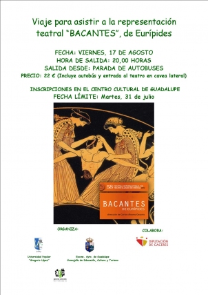 cartel-teatro-merida-blog.jpg