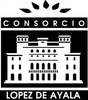 TeatroLopezAyala