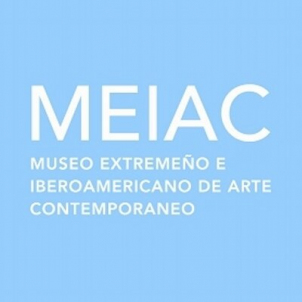 MEIAC