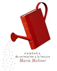 Campaña María Moliner