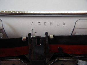 Agenda Cultural