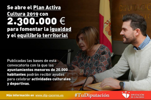 PlanActiva2019