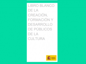 LibroBlancoPublico
