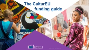 cultureu-funding-guide-news-1251-1280x720.jpg