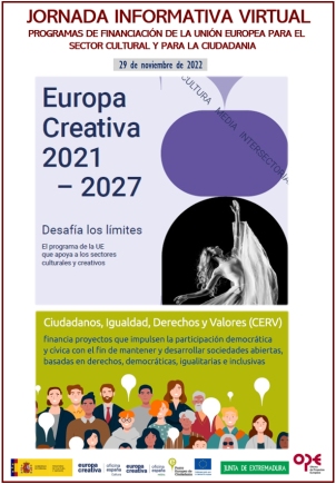 JornadaEuropaCreativa
