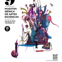 MAE24. Propuestas Artísticas