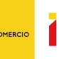 Womex. Feria Internacional de la Música