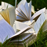 Ayudas edición de libros