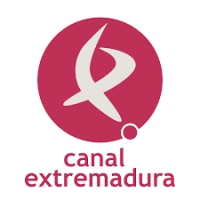 Jefatura de Informativos de Radio de la Sociedad Pública de Radiodifusión y Televisión Extremeña