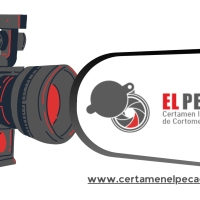 Certamen Internacional de Cortometrajes “El Pecado 2024”