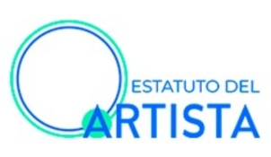 EstatutoArtista