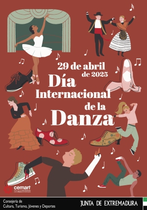 DanzaCemart