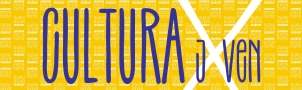CulturaJoven