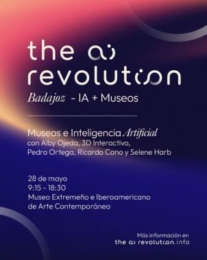 28museosmeiac.jpg
