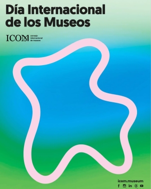 cartelgenerico.jpg