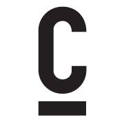 cotec.jpg