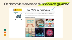 EspacioIgualdad