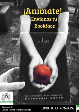 bookface