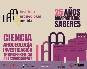 institutoarqueologia-merida.jpg