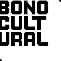 Bono Cultural. Incorporación empresas