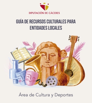 catalogo-cultura-nuevo-1.png