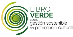 libroverde.png