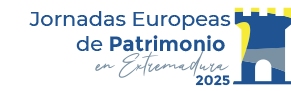 JornadasExtremadura25