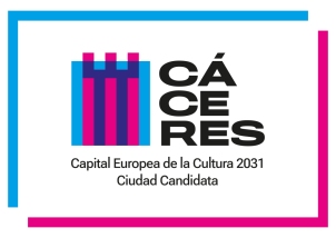Caceres2031