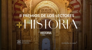 premioNacionalGeographic