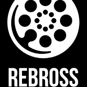 Cartel Festival de Cine Español de Cáceres