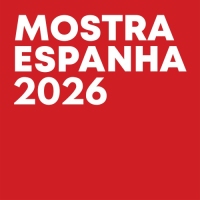 IX EDICIÓN DE MOSTRA ESPANHA DE 2026 (PORTUGAL)