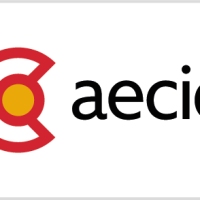 Becas MAC-AECID. Gestión Cultural