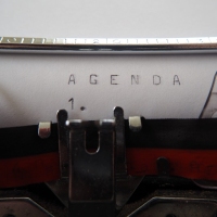 Subvenciones para universidades populares de la provincia de Badajoz 