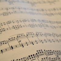 Subvenciones para Escuelas de Música de localidades de la provincia de Badajoz