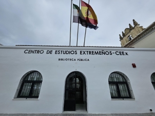centroestudiosextremenos.jpeg