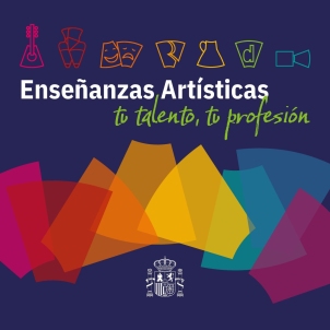 ensenanzaartisticas.jpg