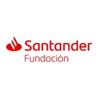 Programa Santander Emplea Cultura. Organizaciones