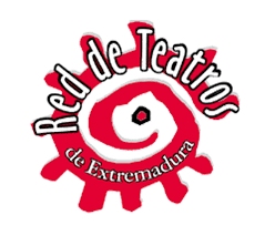 Red de Teatros Extremadura. Incorporación de compañías