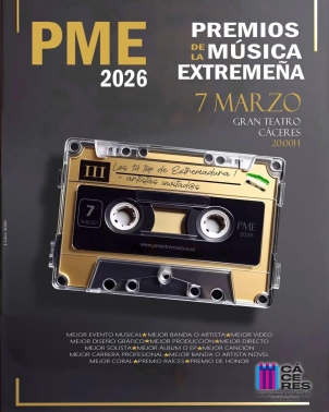 7permios-musica-caceres.jpg