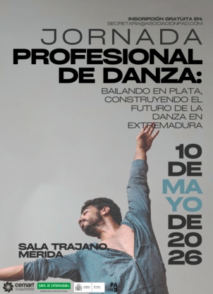 10jornadaprofesionaldanza-merida.png