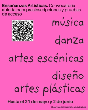 danza.png