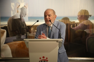 EduardoNaranjo