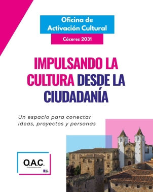 oficinaactivacioncultural.jpg