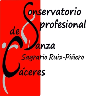 conservatoriodanza