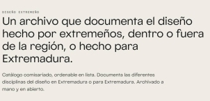 disenoextremeno.jpg