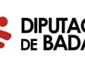 Plan de Empleo Provincial de Diputación de Badajoz